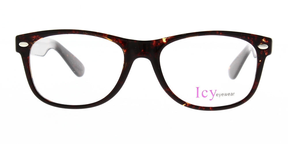 Icy Icy 164