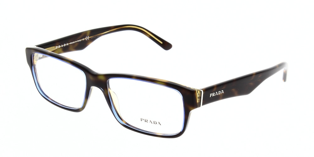 Prada PR