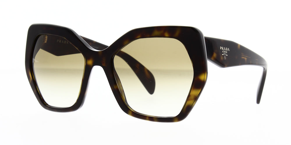 Prada PR16RS