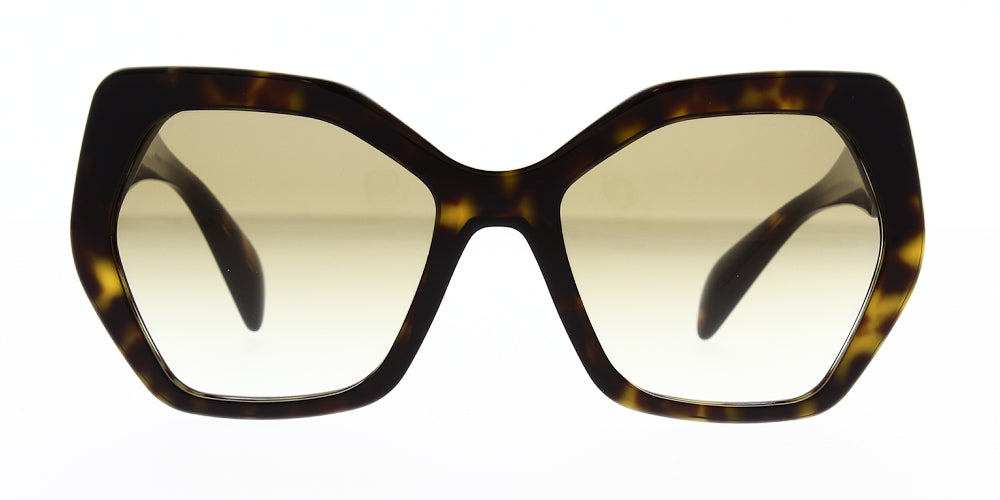 Prada PR16RS