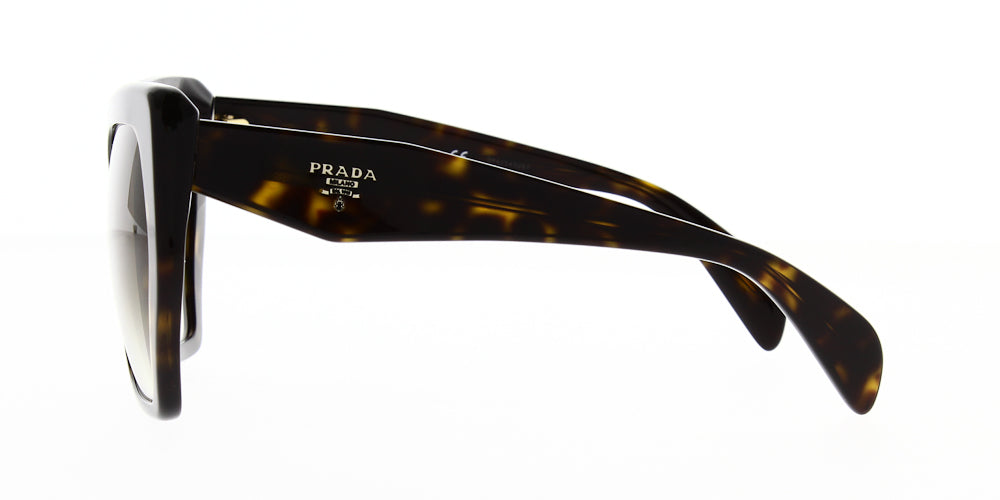 Prada PR16RS