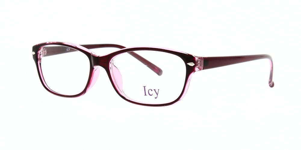 Icy Icy 176