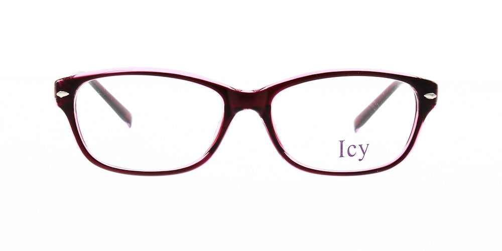 Icy Icy 176