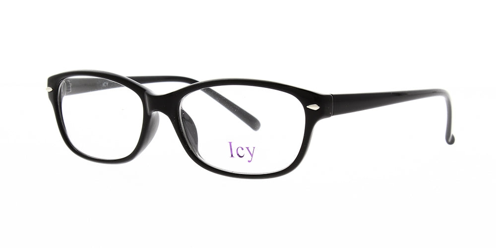 Icy Icy 176