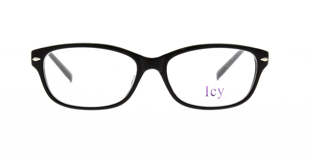 Icy Icy 176