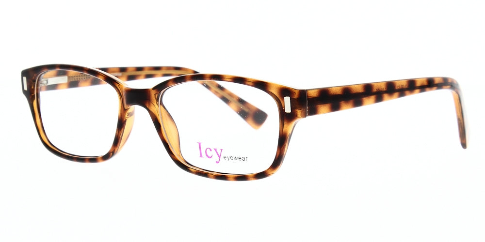 Icy Icy 181