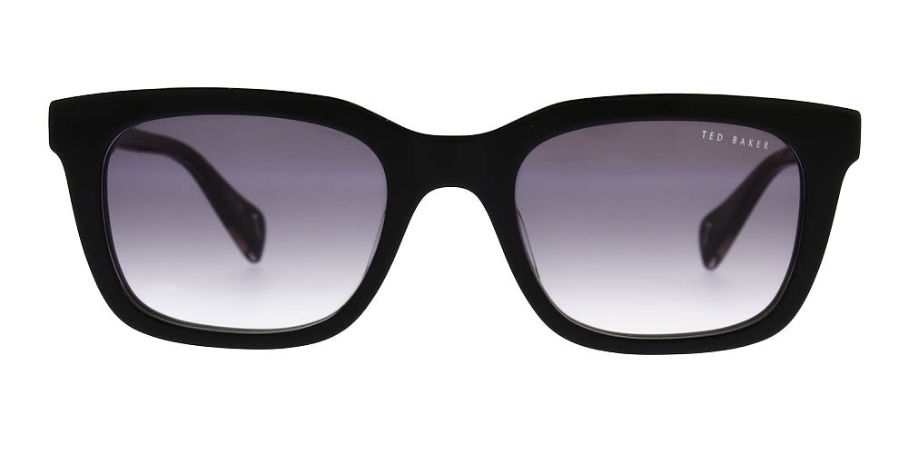 birch-tb1765-001-52