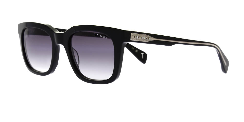 birch-tb1765-001-52