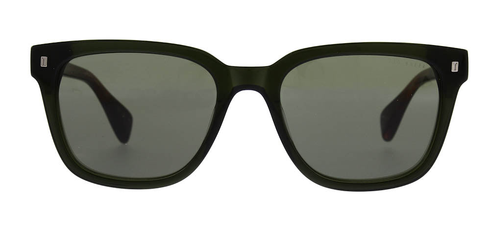 elio-tb1754-599-54