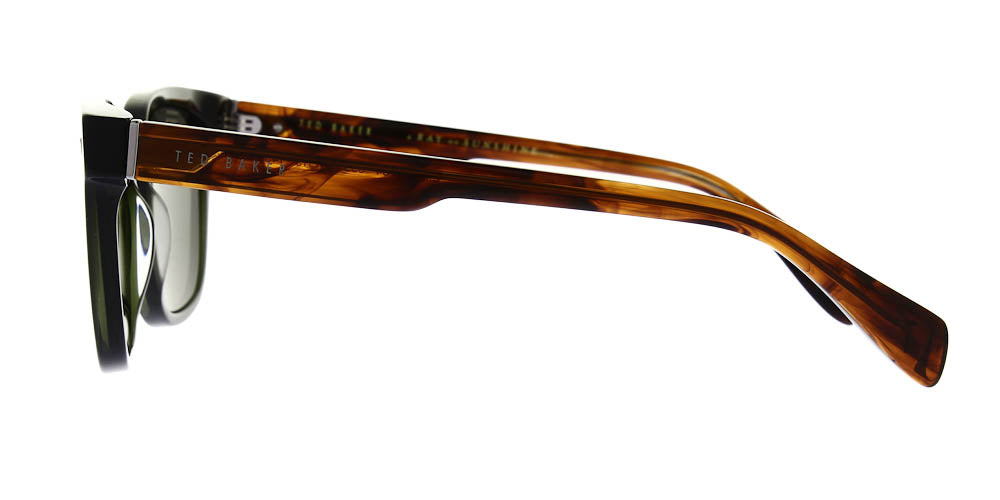 elio-tb1754-599-54
