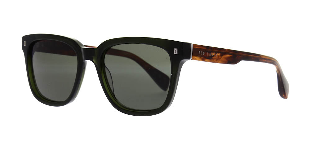 elio-tb1754-599-54