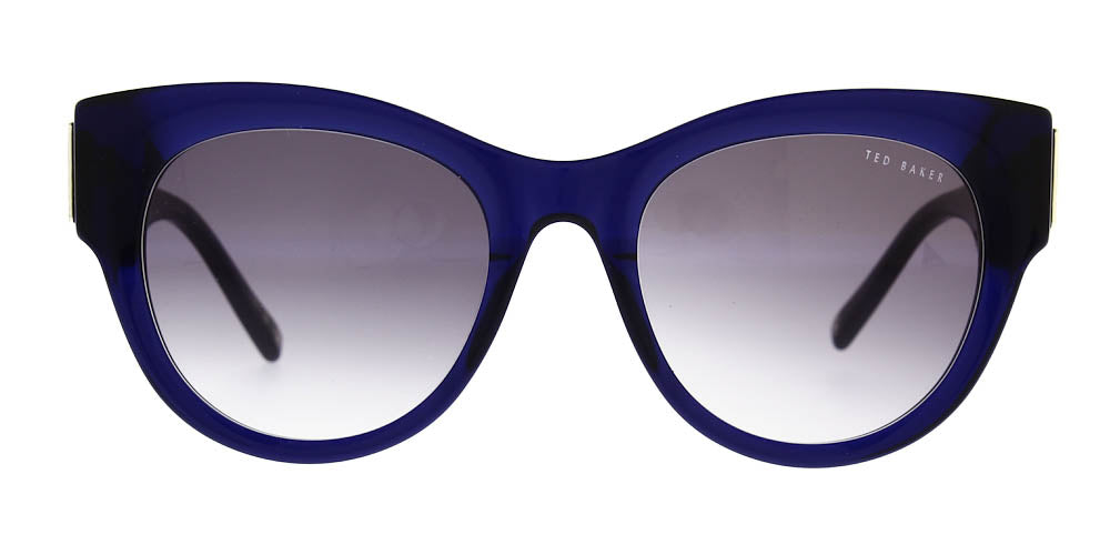 farah-tb1766-657-52