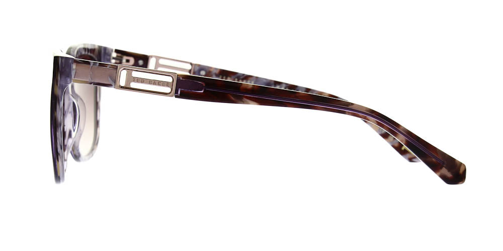 joani-tb1734-703-52