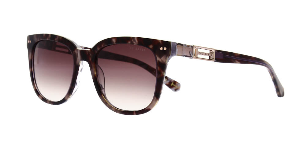 joani-tb1734-703-52