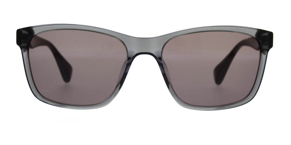 reef-tb1780-907-58