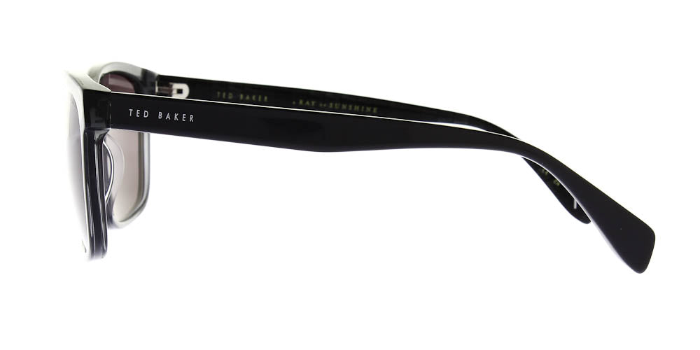 reef-tb1780-907-58