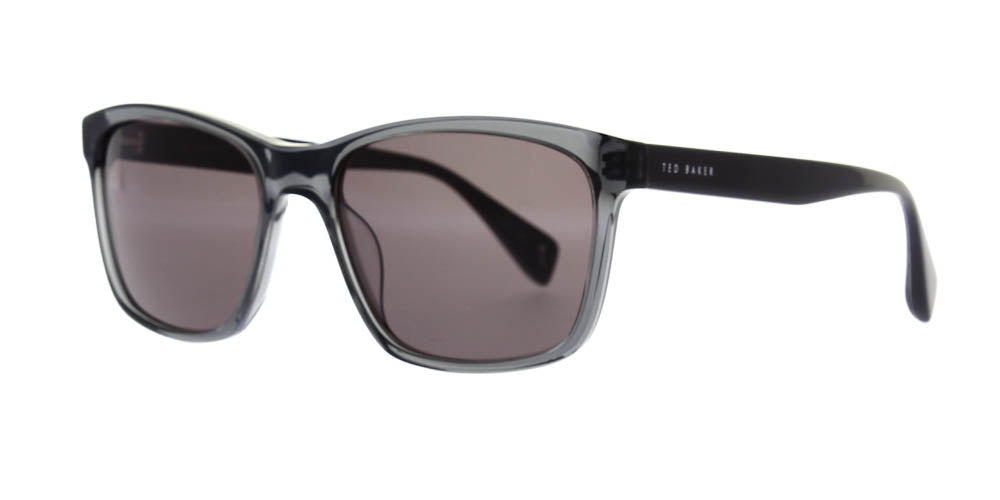 reef-tb1780-907-58