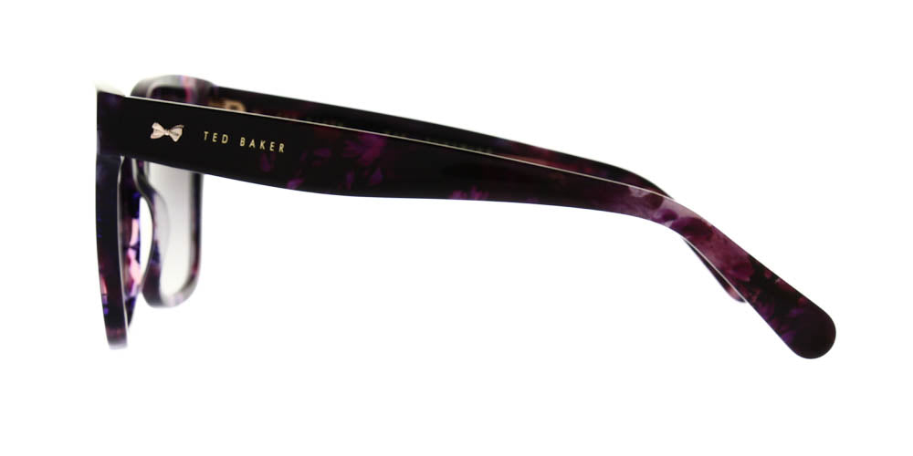 sandi-tb1761-702-54