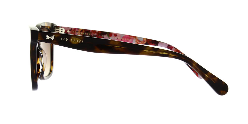 tyde-tb176219-52