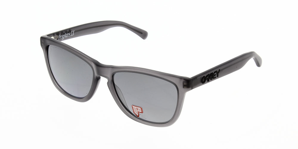 Oakley OO2043