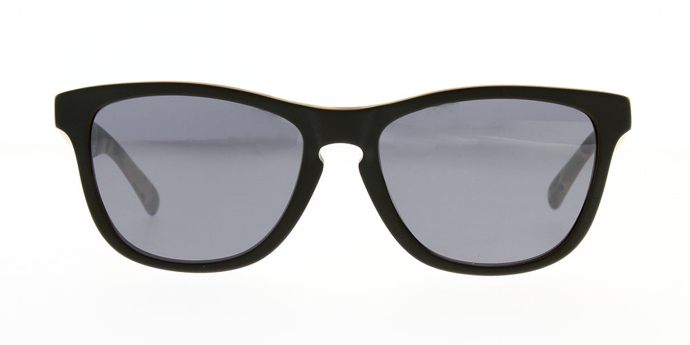 Oakley OO2043