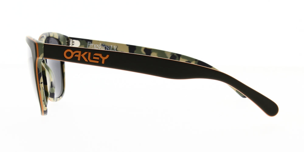 Oakley OO2043