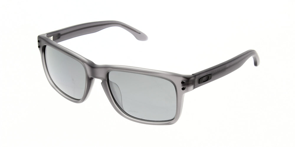 Oakley OO2048