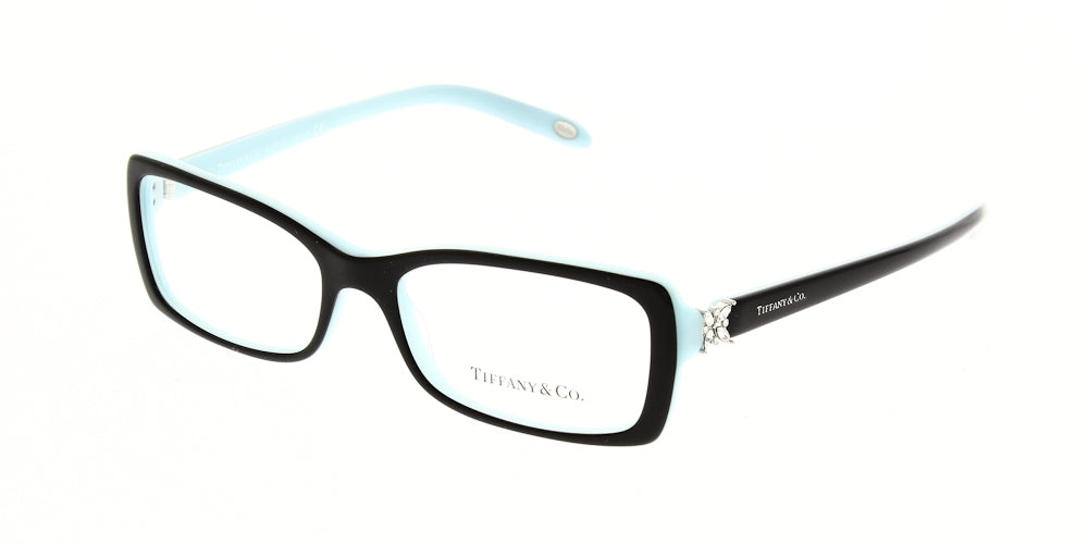 Tiffany & Co TF2091B