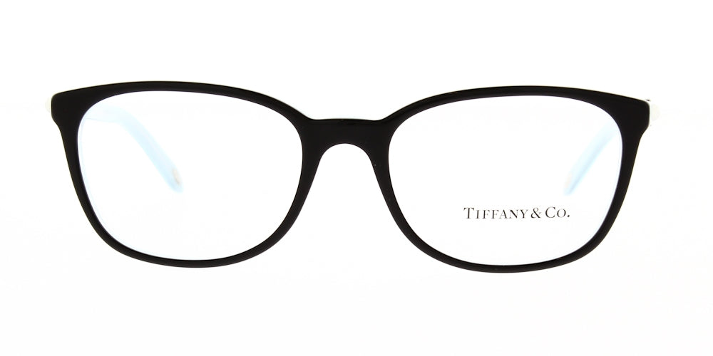 Tiffany & Co TF2109HB