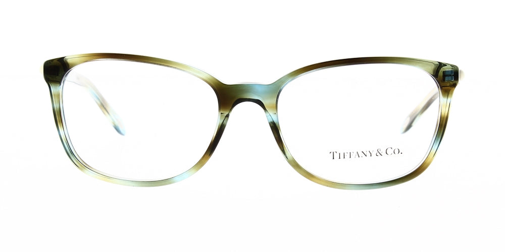 Tiffany & Co TF2109HB