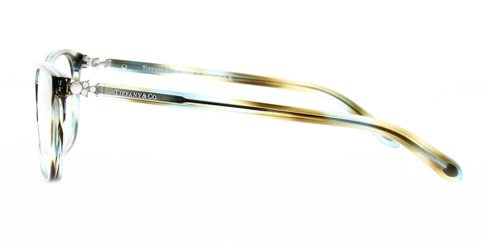Tiffany & Co TF2109HB