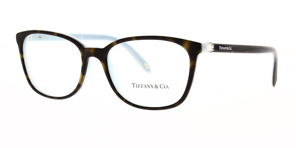 Tiffany & Co TF2109HB