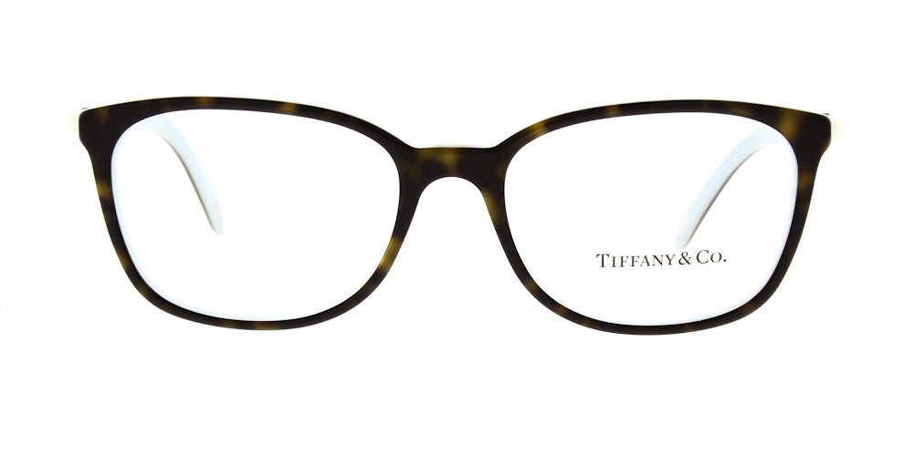Tiffany & Co TF2109HB