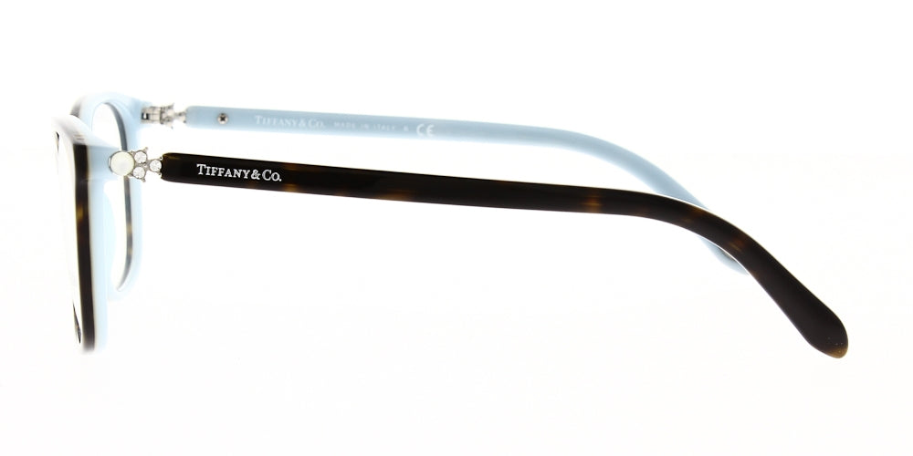 Tiffany & Co TF2109HB