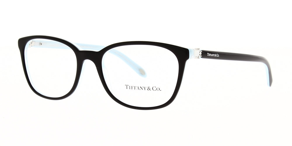 Tiffany & Co TF2109HB