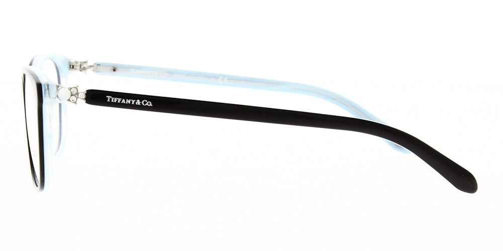 Tiffany & Co TF2109HB