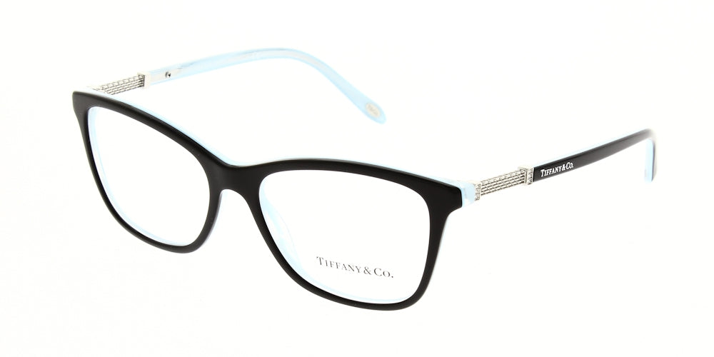 Tiffany & Co TF2116B
