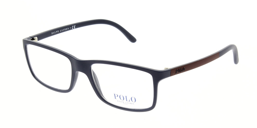 Polo Ralph Lauren PH2126