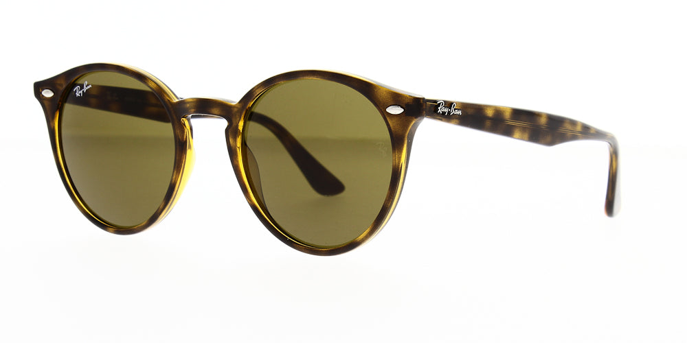 Ray Ban RB2180