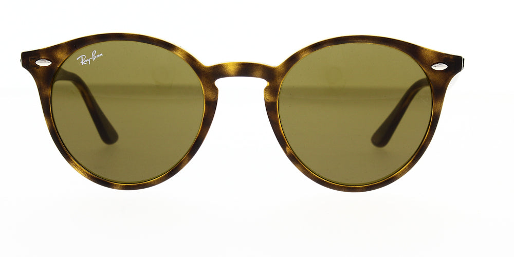 Ray Ban RB2180