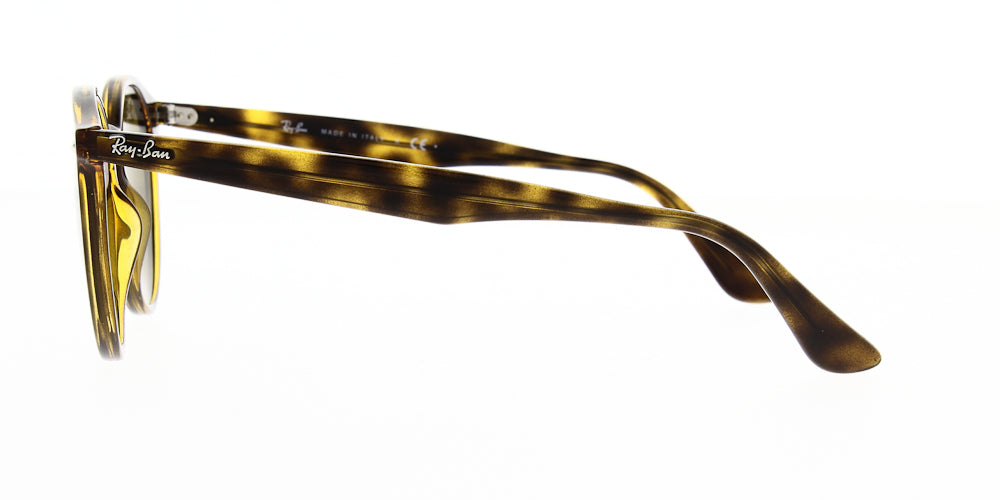 Ray Ban RB2180