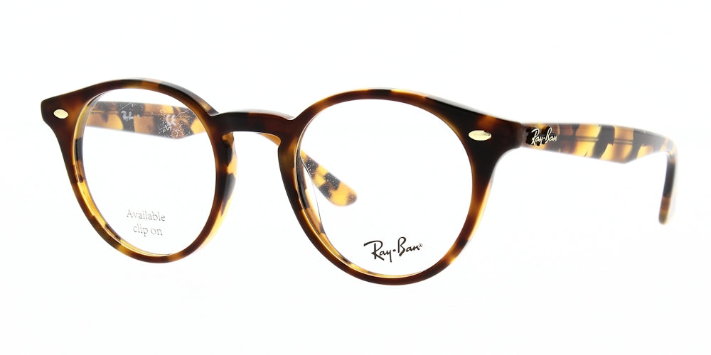 Ray Ban RX2180V