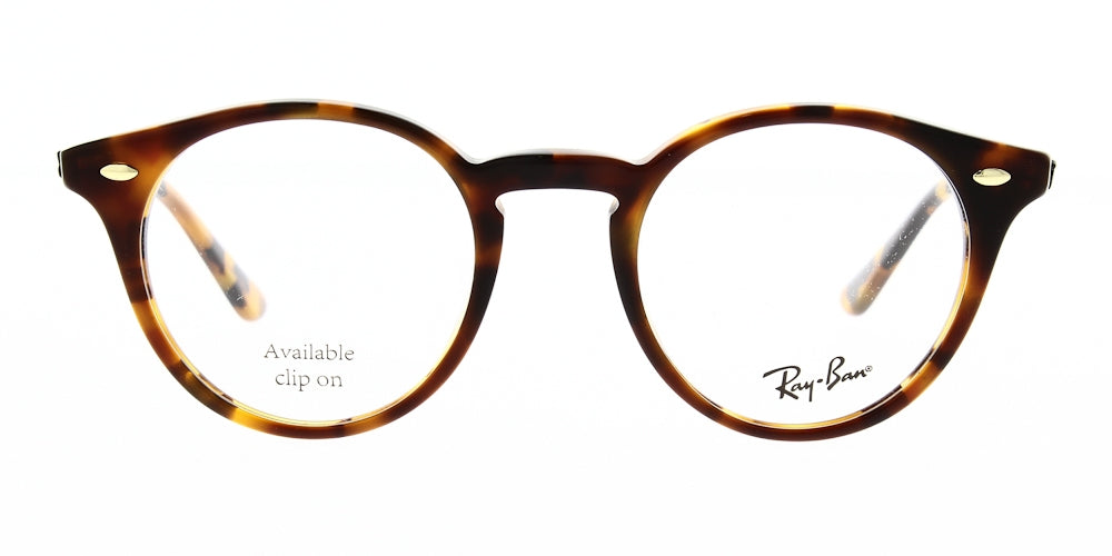 Ray Ban RX2180V
