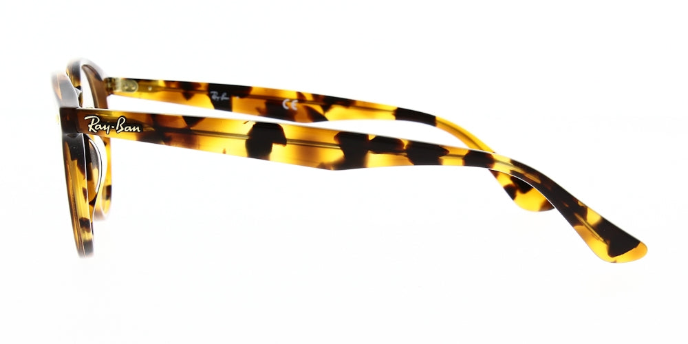 Ray Ban RX2180V