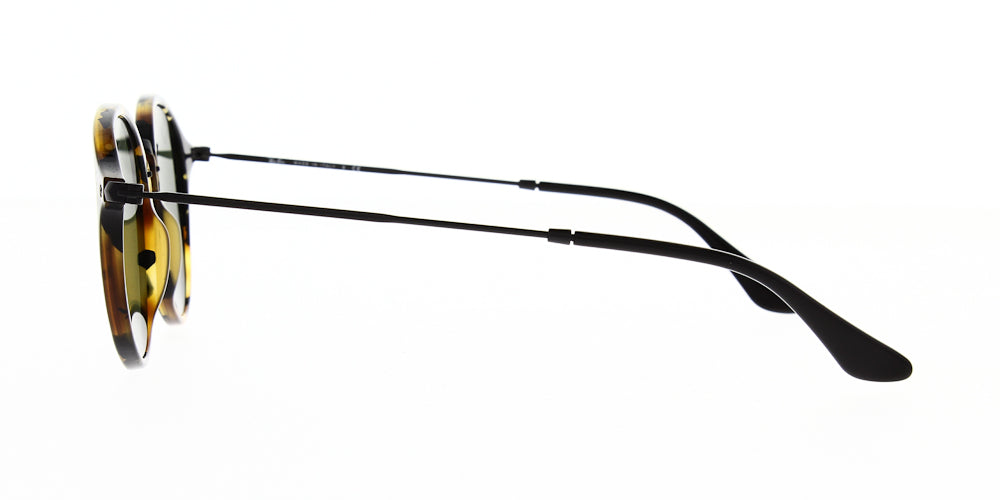 Ray Ban RB2447