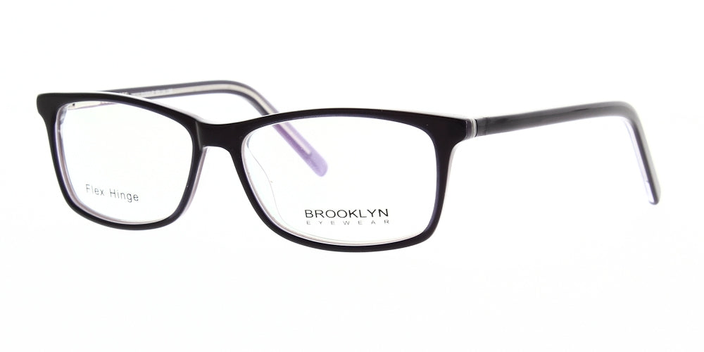 Brooklyn D23