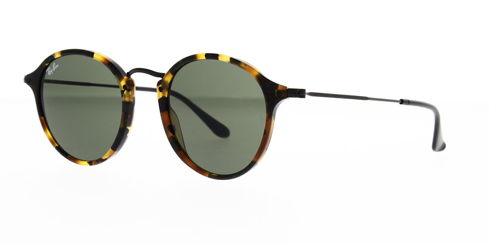Ray Ban RB2447