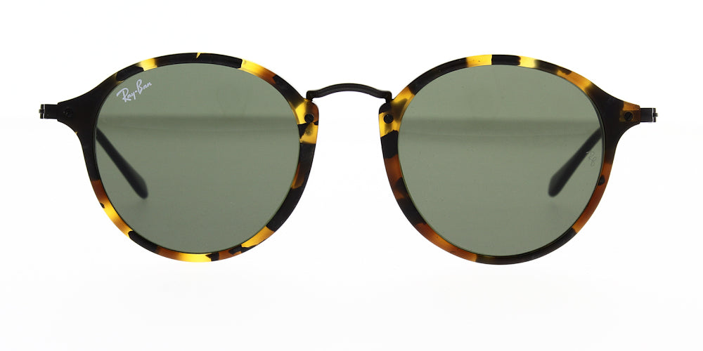 Ray Ban RB2447