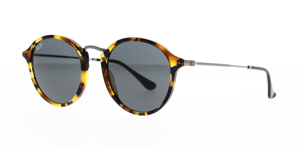 Ray Ban RB2447