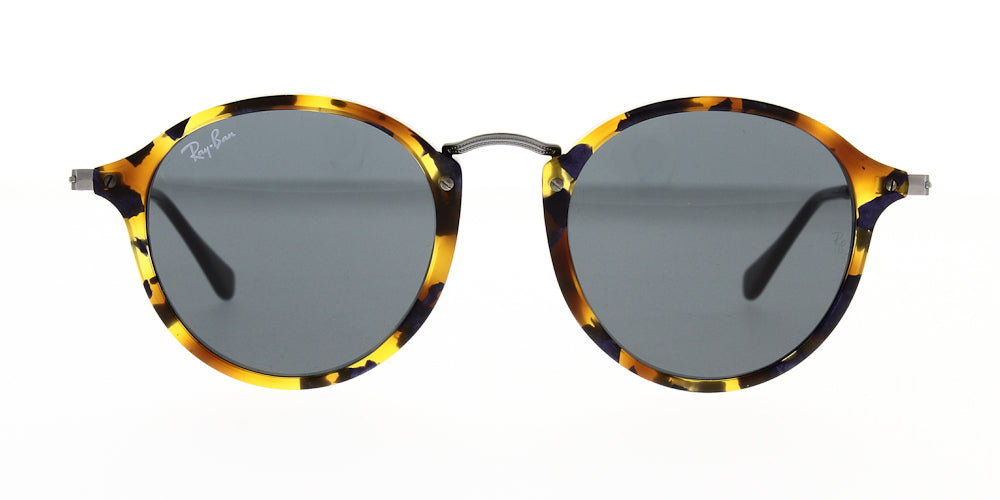 Ray Ban RB2447